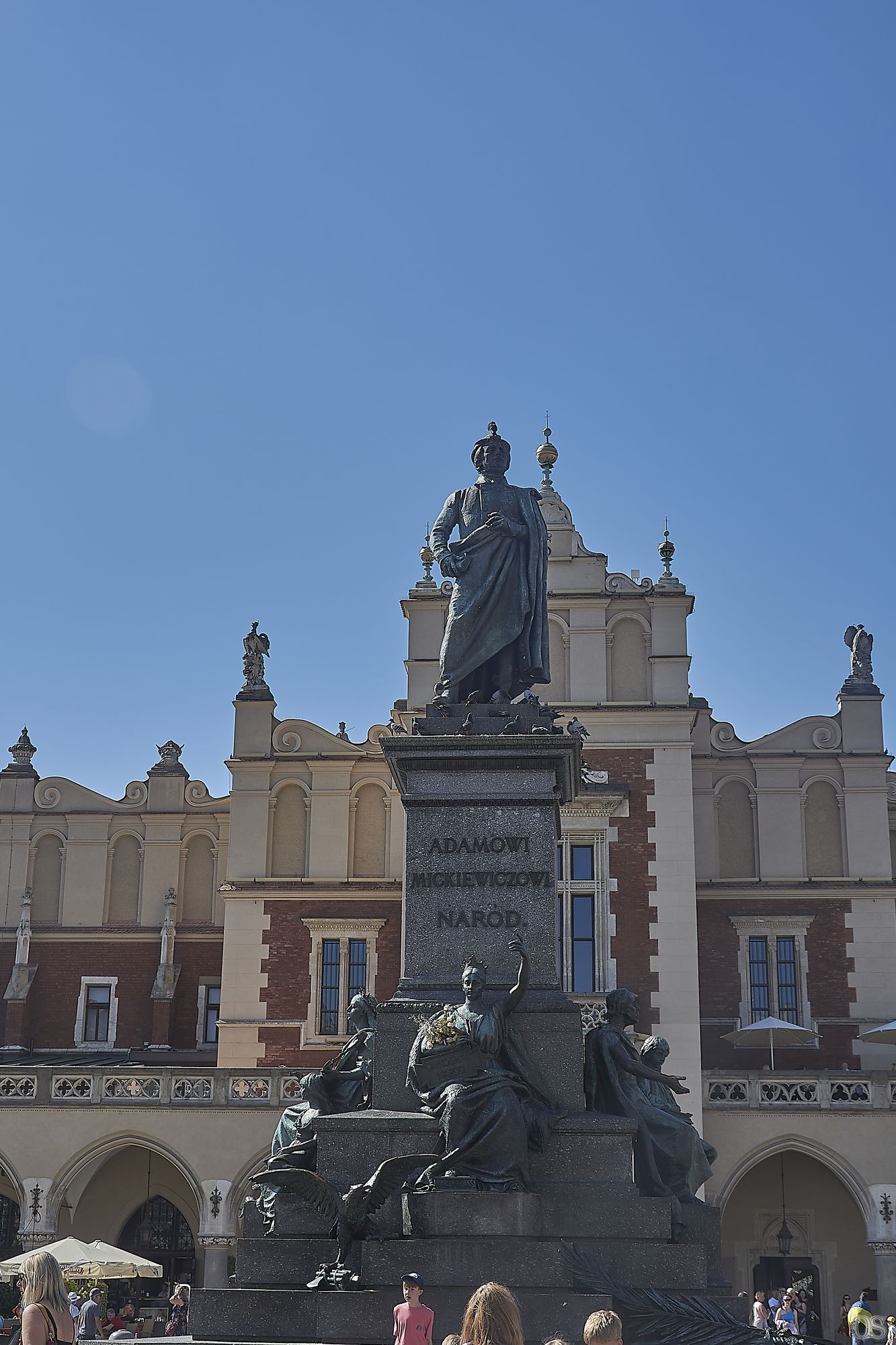 Mariacki 70.jpg